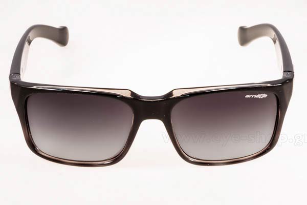 ARNETTE D STREET 4211 Γυαλια Ηλιου 