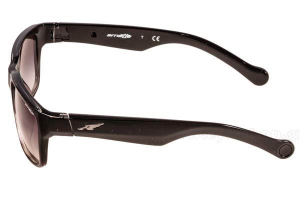 ARNETTE D STREET 4211 Γυαλια Ηλιου 