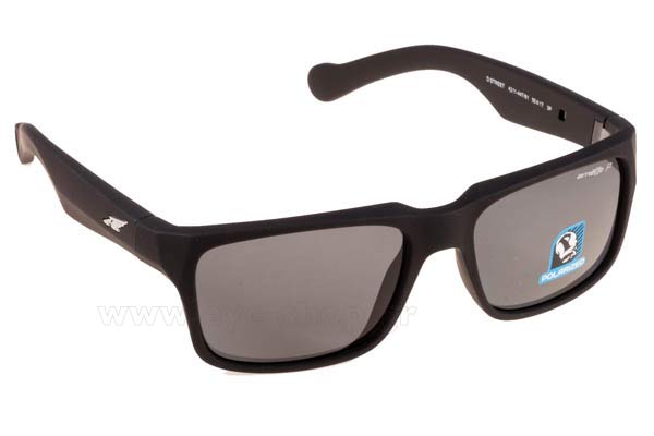 arnette D STREET 4211 Γυαλια Ηλιου 