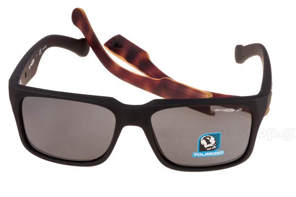 ARNETTE D STREET 4211 Γυαλια Ηλιου 