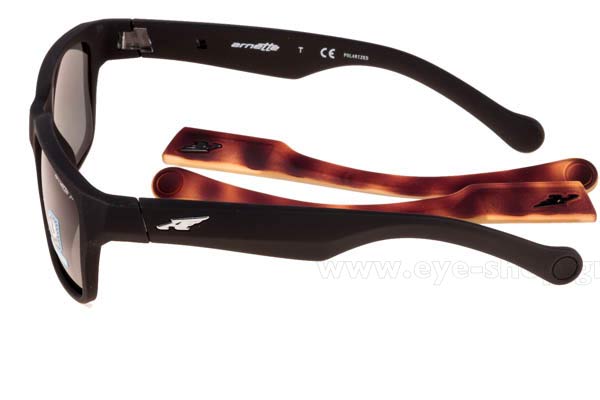 ARNETTE D STREET 4211 Γυαλια Ηλιου 