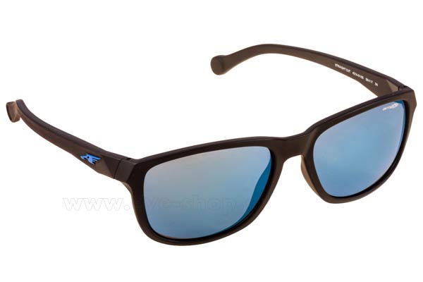 arnette Straight Cut 4214 Γυαλια Ηλιου 