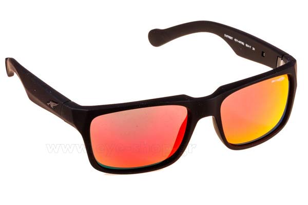 arnette D STREET 4211 Γυαλια Ηλιου 