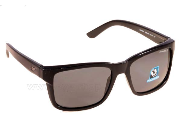 arnette SWINDLE 4218 Γυαλια Ηλιου 