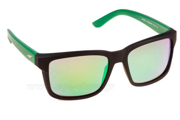 arnette SWINDLE 4218 Γυαλια Ηλιου 