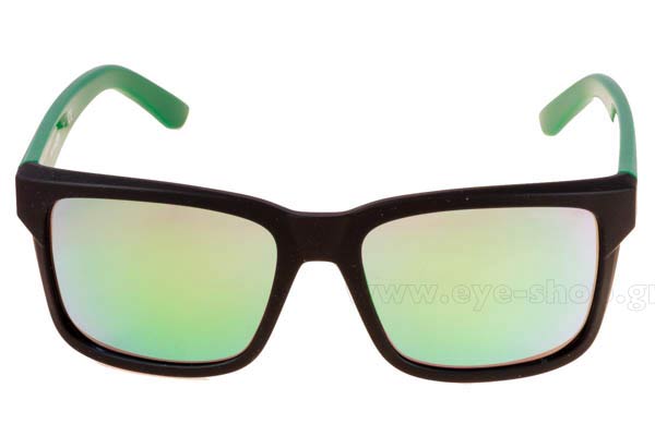 ARNETTE SWINDLE 4218 Γυαλια Ηλιου 