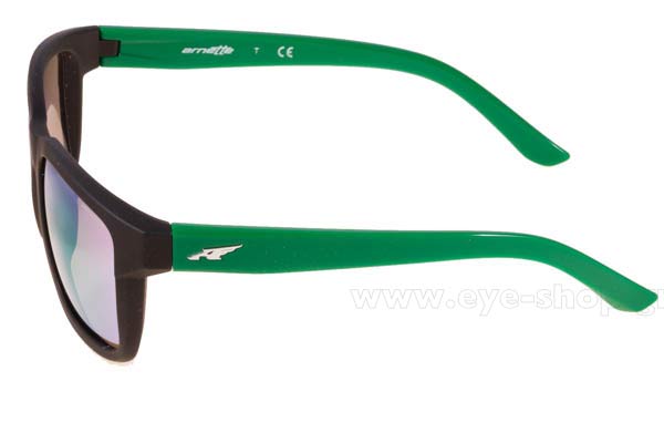 ARNETTE SWINDLE 4218 Γυαλια Ηλιου 