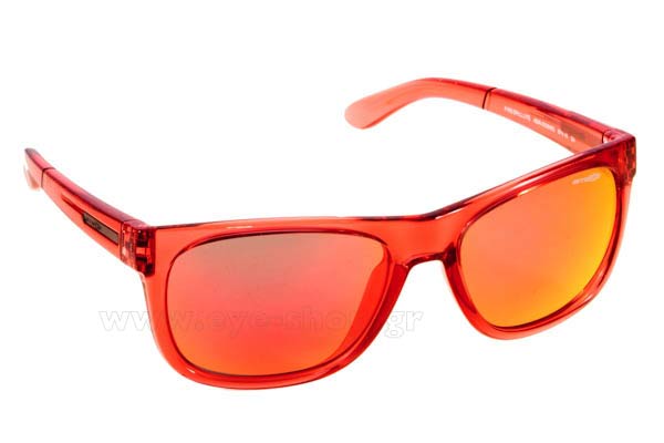 arnette Fire Drill Lite 4206 Γυαλια Ηλιου 