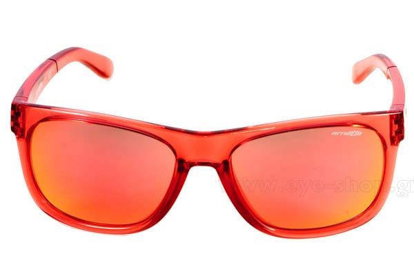 ARNETTE Fire Drill Lite 4206 Γυαλια Ηλιου 