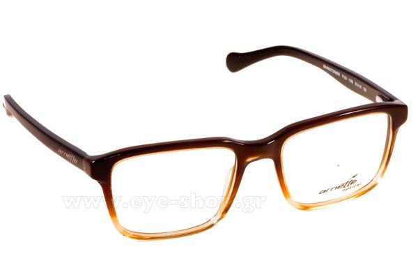 Arnette 7102 1185 size 51 Γυαλιά οράσεως Τιμή: 75,00