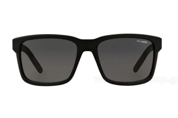ARNETTE SWINDLE 4218 Γυαλια Ηλιου 