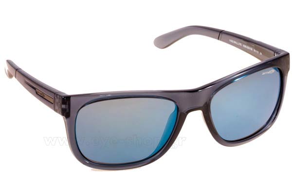 arnette Fire Drill Lite 4206 Γυαλια Ηλιου 