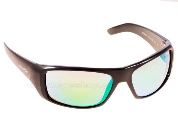 arnette 4182 HOT SHOT Γυαλια Ηλιου 