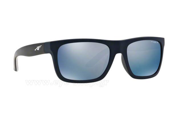 arnette Dropout 4176 Γυαλια Ηλιου 