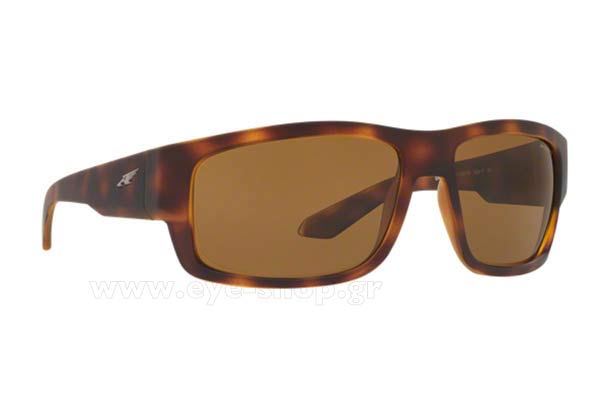 arnette GRIFTER 4221 Γυαλια Ηλιου 