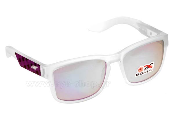 arnette TURF 4220 Γυαλια Ηλιου 