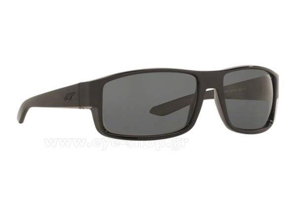 arnette BOXCAR 4224 Γυαλια Ηλιου 