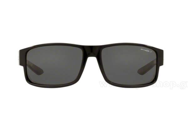 ARNETTE BOXCAR 4224 Γυαλια Ηλιου 