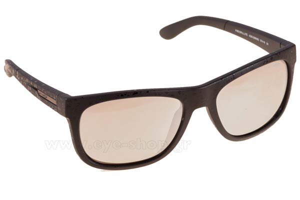 arnette Fire Drill Lite 4206 Γυαλια Ηλιου 