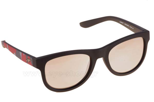 arnette CLASS ACT 4222 Γυαλια Ηλιου 
