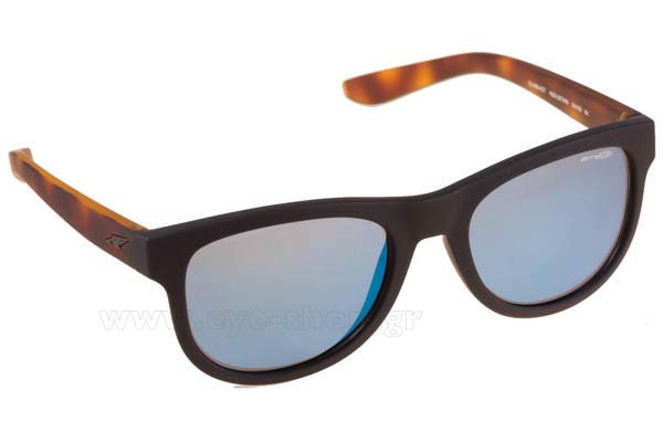 arnette CLASS ACT 4222 Γυαλια Ηλιου 