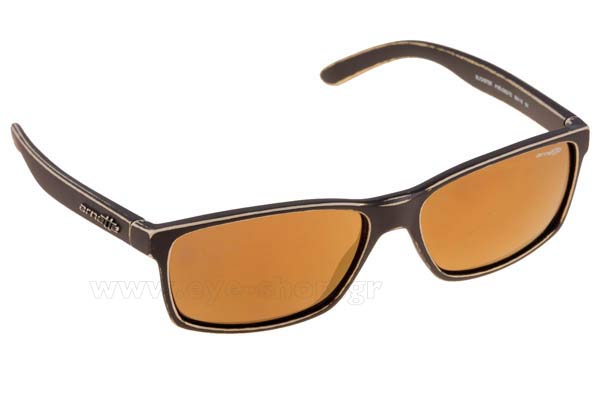 arnette SLICKSTER 4185 Γυαλια Ηλιου 