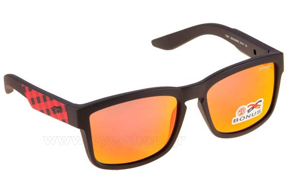arnette TURF 4220 Γυαλια Ηλιου 