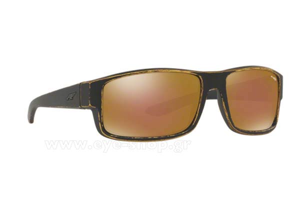 arnette BOXCAR 4224 Γυαλια Ηλιου 
