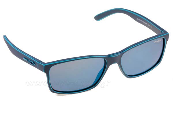 arnette SLICKSTER 4185 Γυαλια Ηλιου 