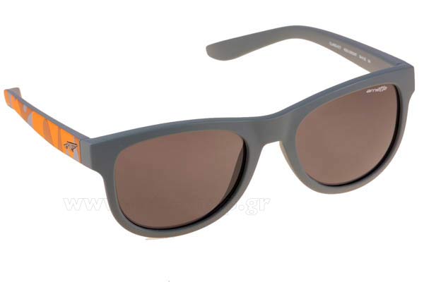 arnette CLASS ACT 4222 Γυαλια Ηλιου 