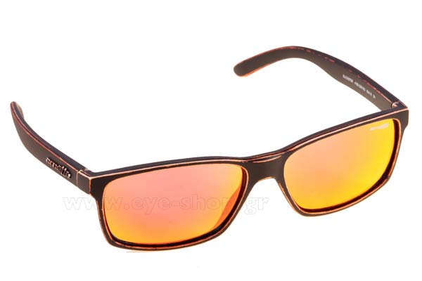 arnette SLICKSTER 4185 Γυαλια Ηλιου 