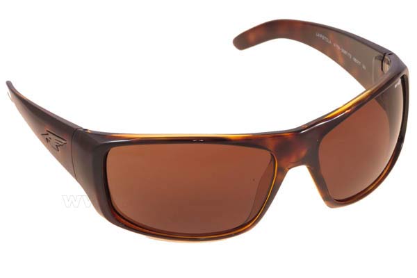arnette LA PISTOLA 4179 Γυαλια Ηλιου 