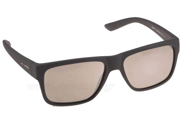 arnette RESERVE 4226 Γυαλια Ηλιου 