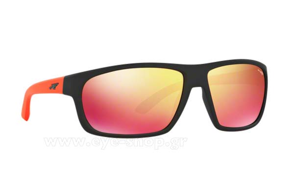 arnette BURNOUT 4225 Γυαλια Ηλιου 