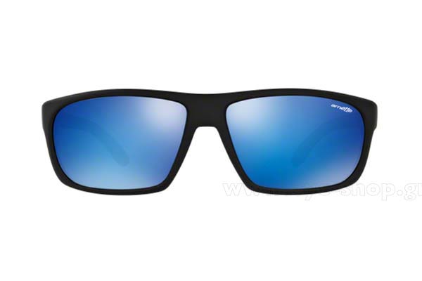 ARNETTE BURNOUT 4225 Γυαλια Ηλιου 