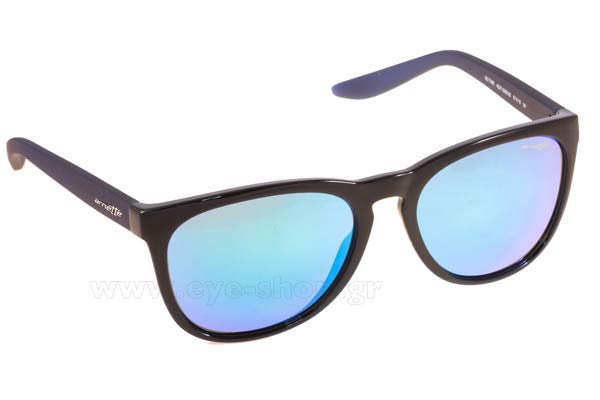 arnette GO TIME 4227 Γυαλια Ηλιου 