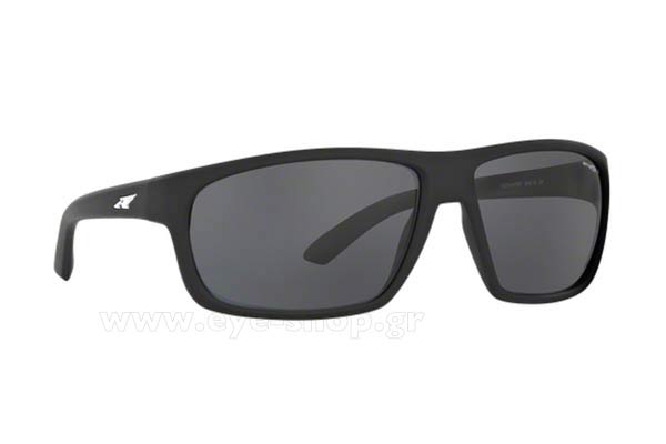 arnette BURNOUT 4225 Γυαλια Ηλιου 