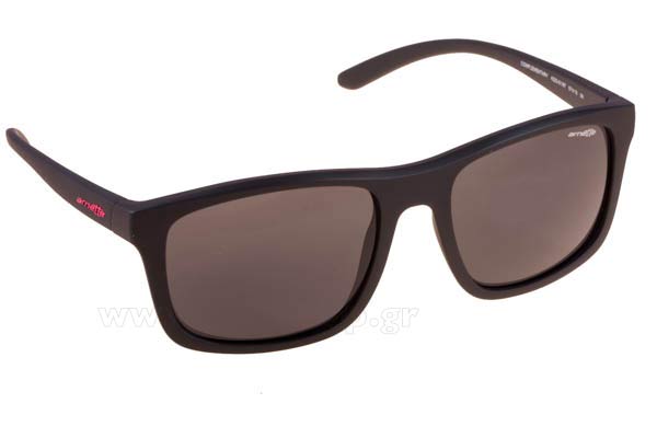 arnette COMPLEMENTARY 4233 Γυαλια Ηλιου 