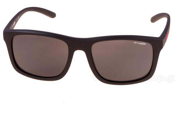 ARNETTE COMPLEMENTARY 4233 Γυαλια Ηλιου 