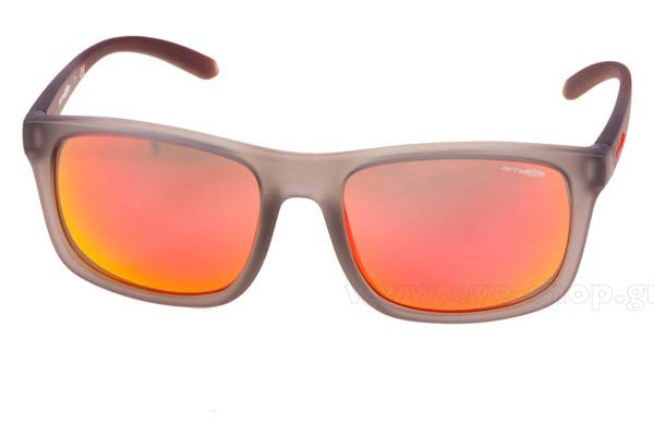 ARNETTE COMPLEMENTARY 4233 Γυαλια Ηλιου 