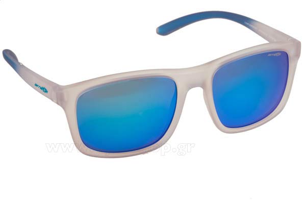 arnette COMPLEMENTARY 4233 Γυαλια Ηλιου 