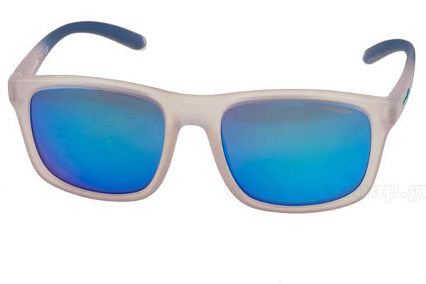 ARNETTE COMPLEMENTARY 4233 Γυαλια Ηλιου 