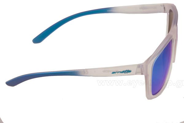 ARNETTE COMPLEMENTARY 4233 Γυαλια Ηλιου 