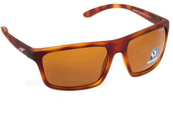 arnette SANDBAG 4229 Γυαλια Ηλιου 