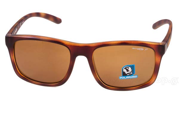 ARNETTE COMPLEMENTARY 4233 Γυαλια Ηλιου 