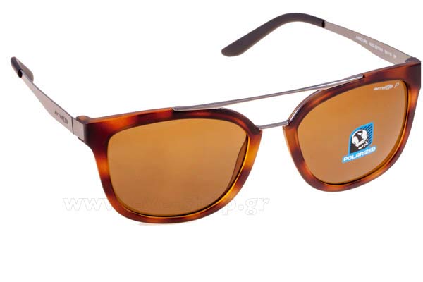 arnette JUNCTURE 4232 Γυαλια Ηλιου 
