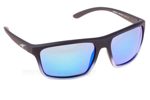 arnette SANDBANK 4229 Γυαλια Ηλιου 