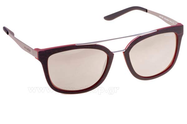 arnette JUNCTURE 4232 Γυαλια Ηλιου 