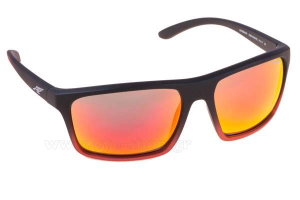 arnette SANDBANK 4229 Γυαλια Ηλιου 