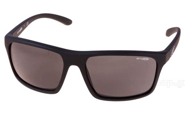 ARNETTE SANDBANK 4229 Γυαλια Ηλιου 